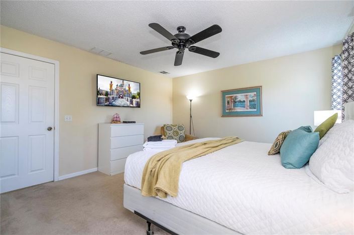 Image No.57-4 Bed Townhouse for sale