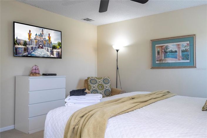 Image No.59-4 Bed Townhouse for sale