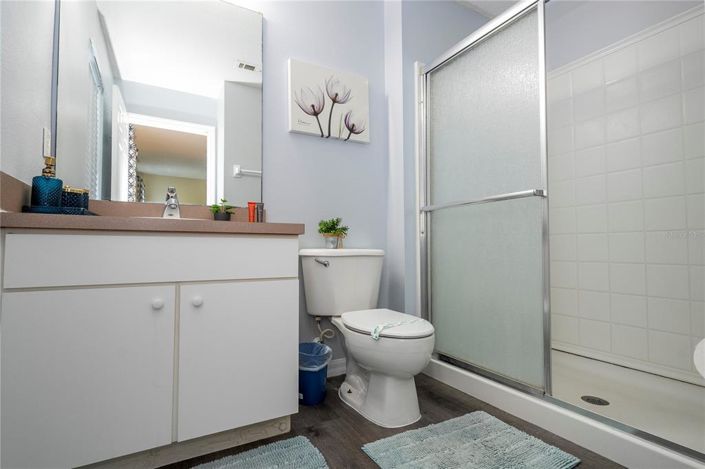 Image No.61-4 Bed Townhouse for sale