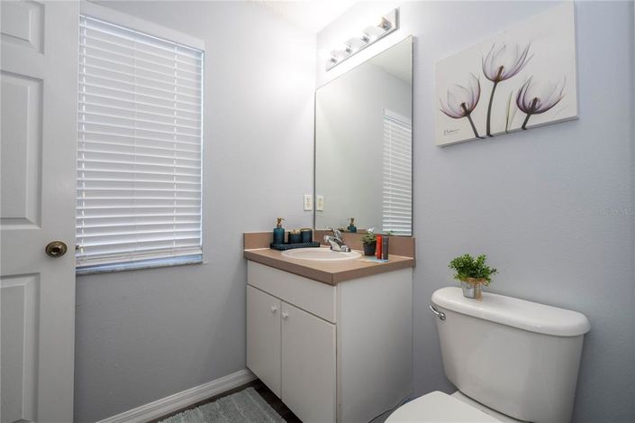 Image No.62-4 Bed Townhouse for sale