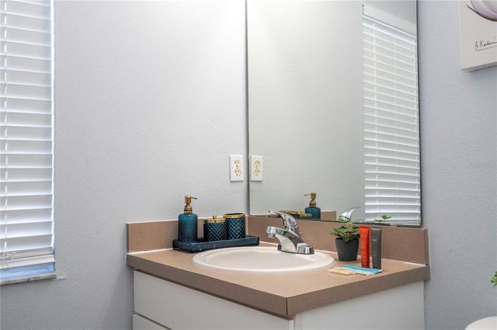 Image No.63-4 Bed Townhouse for sale