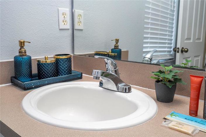 Image No.64-4 Bed Townhouse for sale