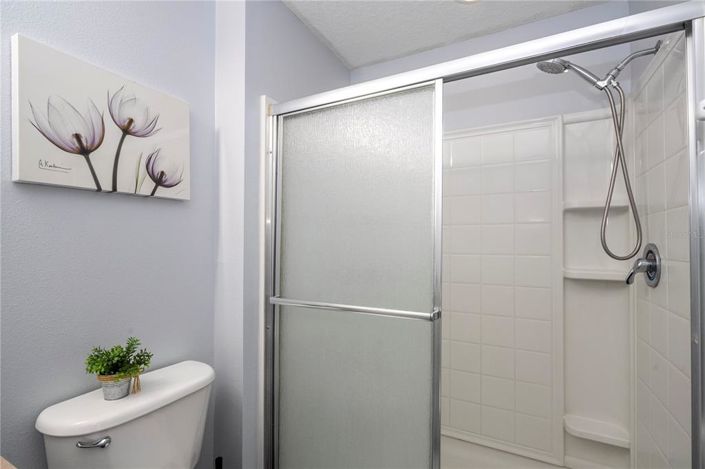 Image No.65-4 Bed Townhouse for sale