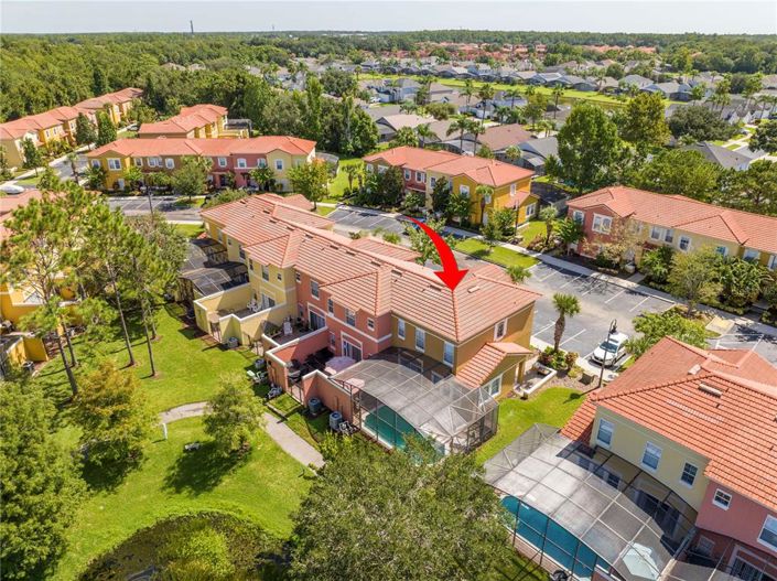 Image No.7-4 Bed Townhouse for sale