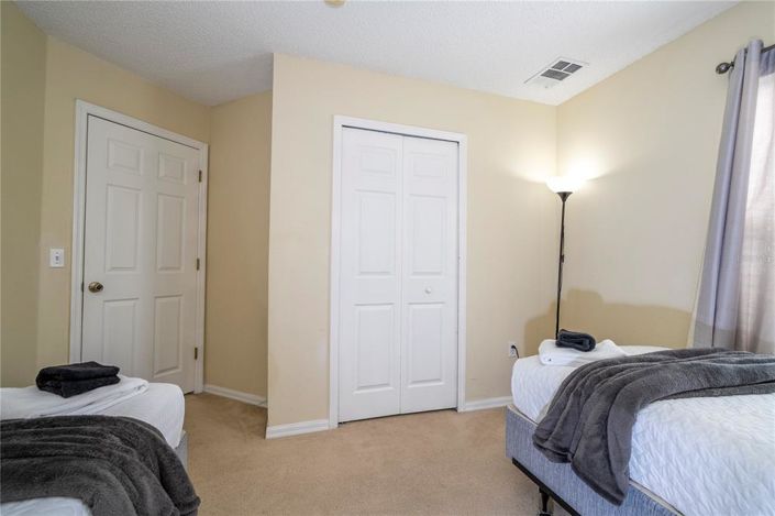 Image No.71-4 Bed Townhouse for sale