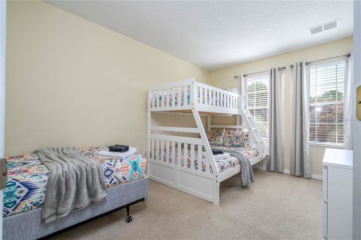 Image No.72-4 Bed Townhouse for sale