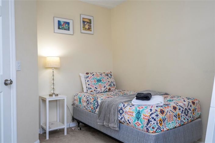 Image No.75-4 Bed Townhouse for sale