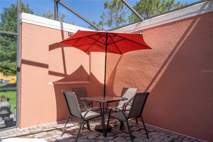 Image No.79-4 Bed Townhouse for sale