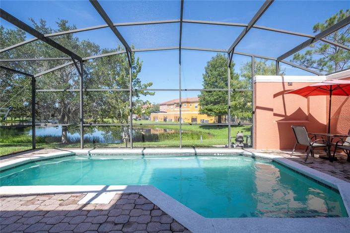 Image No.81-4 Bed Townhouse for sale