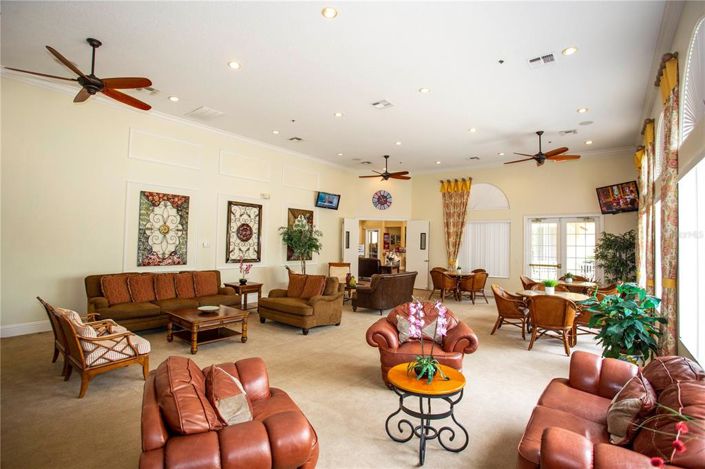 Image No.86-4 Bed Townhouse for sale