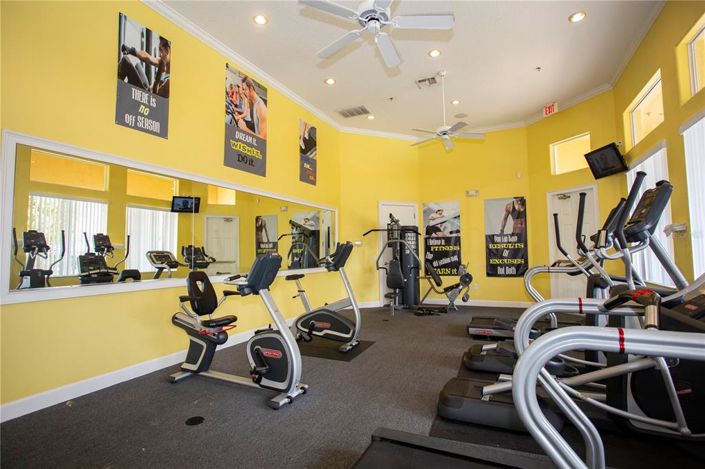 Image No.88-4 Bed Townhouse for sale