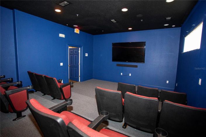 Image No.89-4 Bed Townhouse for sale