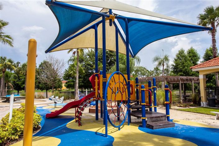 Image No.91-4 Bed Townhouse for sale