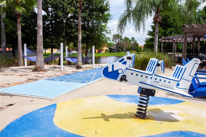 Image No.92-4 Bed Townhouse for sale