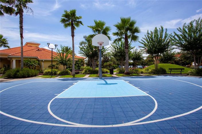 Image No.94-4 Bed Townhouse for sale