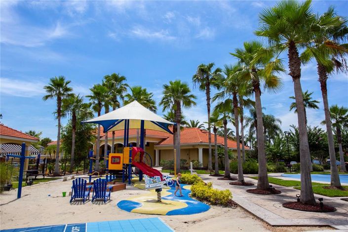 Image No.96-4 Bed Townhouse for sale