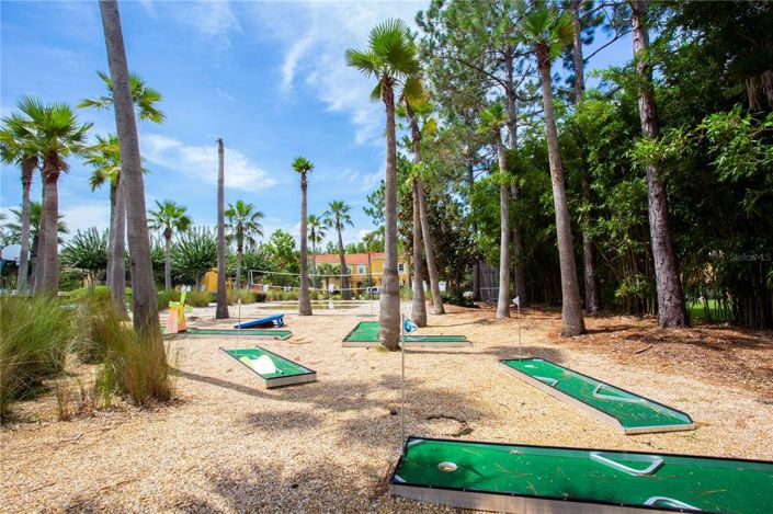 Image No.97-4 Bed Townhouse for sale