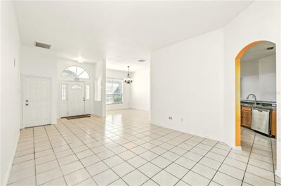 fa005713