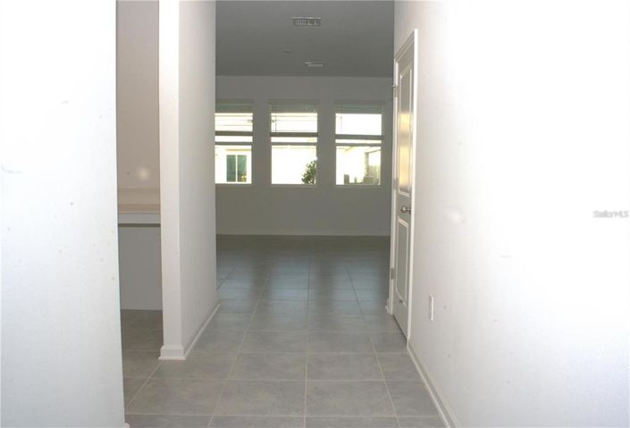 Image No.11-Propriété de 4 chambres à vendre à Kissimmee