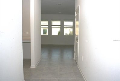 d65a1577