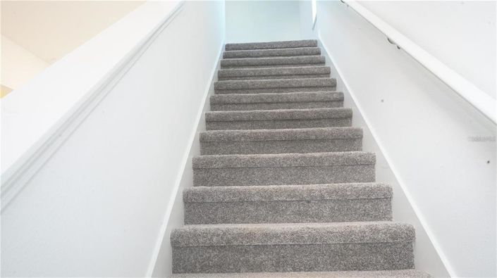 Image No.12-Propriété de 4 chambres à vendre à Kissimmee