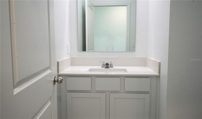 Image No.16-Propriété de 4 chambres à vendre à Kissimmee