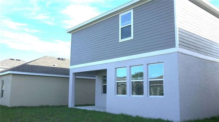 Image No.19-Propriété de 4 chambres à vendre à Kissimmee