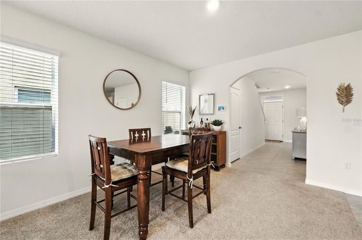 Image No.15-5 Bed Property for sale