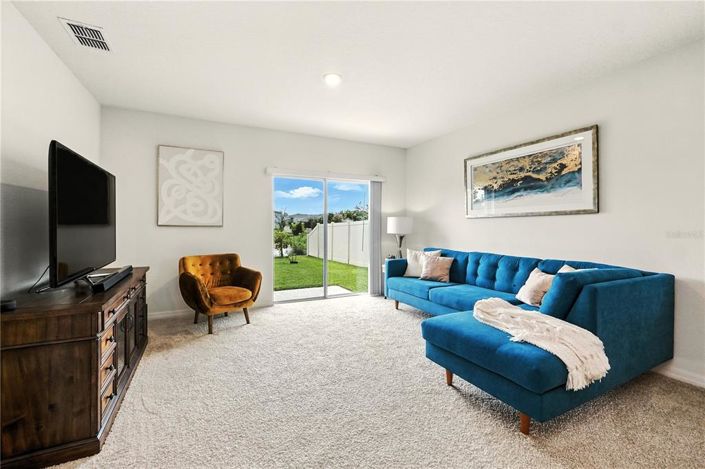 Image No.17-5 Bed Property for sale