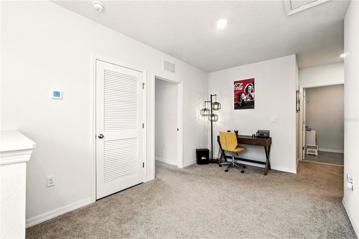 Image No.20-5 Bed Property for sale