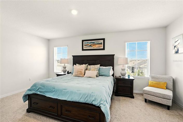 Image No.22-5 Bed Property for sale