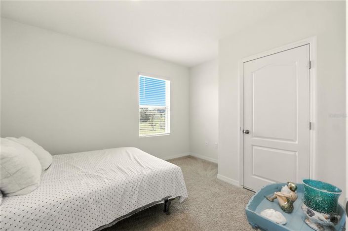 Image No.29-5 Bed Property for sale