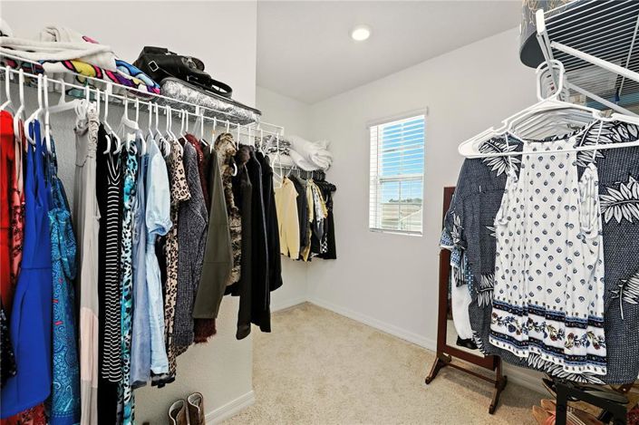 Image No.29-5 Bed Property for sale