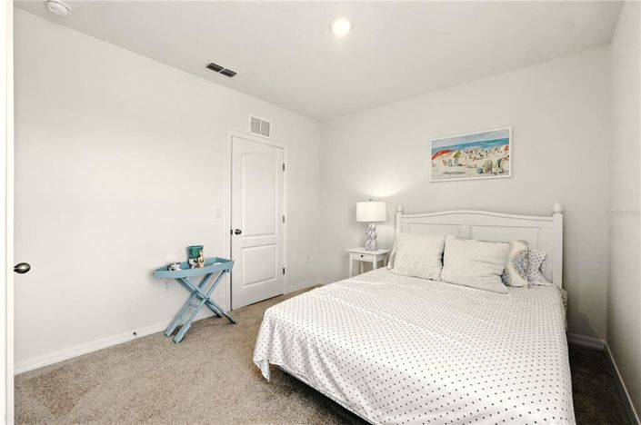 Image No.31-5 Bed Property for sale