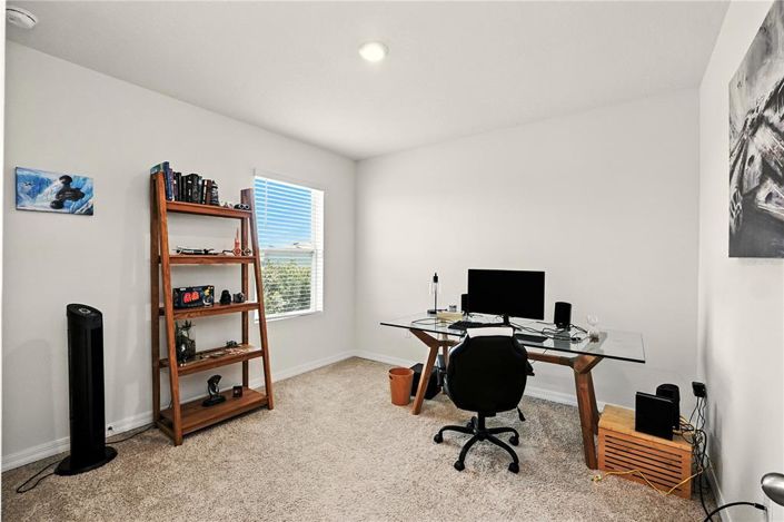 Image No.34-5 Bed Property for sale