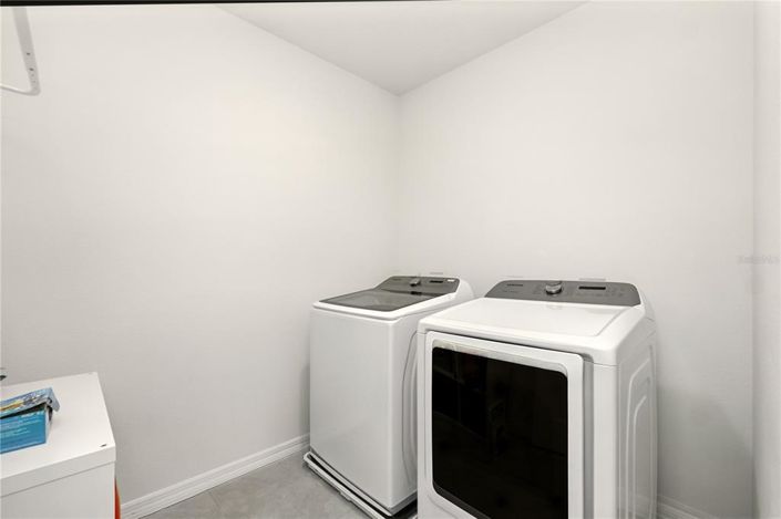 Image No.37-5 Bed Property for sale