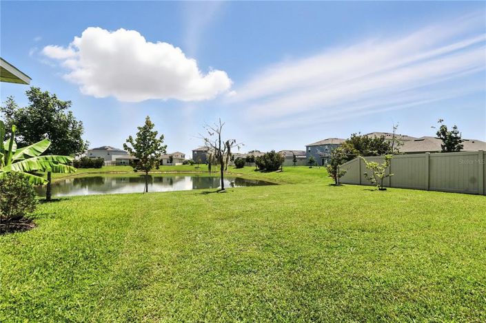 Image No.39-5 Bed Property for sale