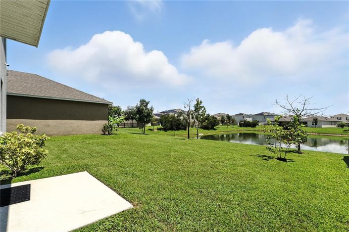 Image No.39-5 Bed Property for sale