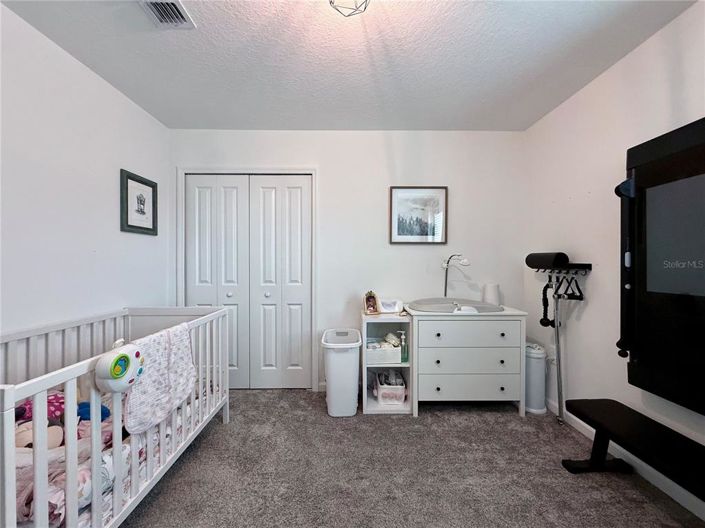 Image No.11-4 Bed Property for sale