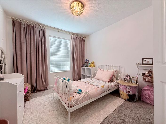 Image No.14-4 Bed Property for sale