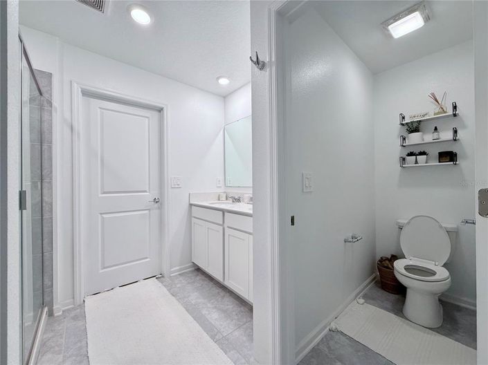 Image No.16-4 Bed Property for sale