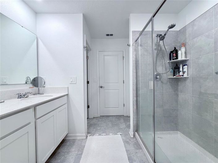 Image No.17-4 Bed Property for sale