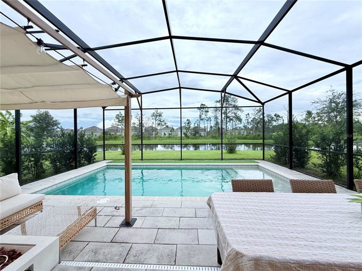 Image No.19-4 Bed Property for sale