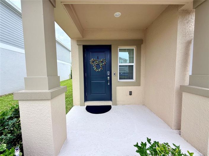 Image No.2-4 Bed Property for sale