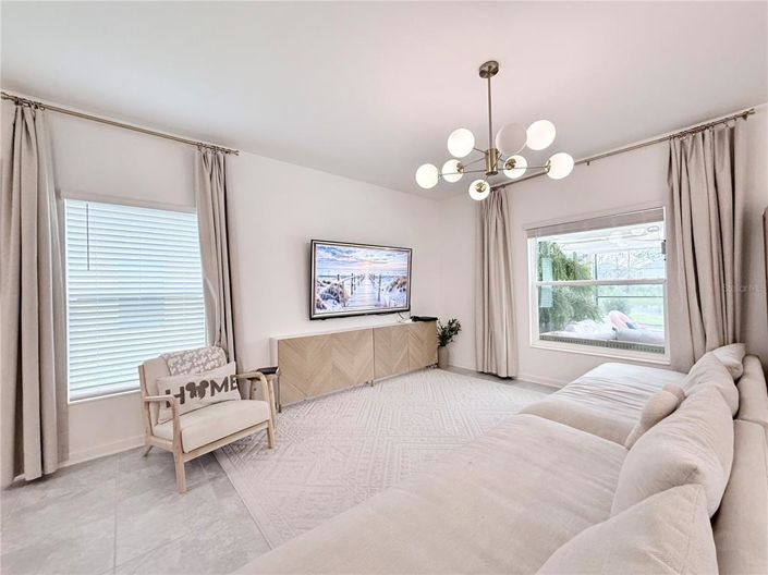 Image No.3-4 Bed Property for sale