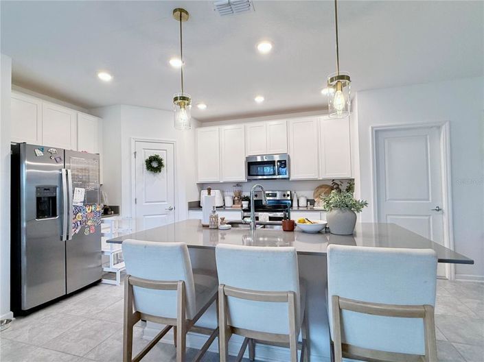 Image No.7-4 Bed Property for sale