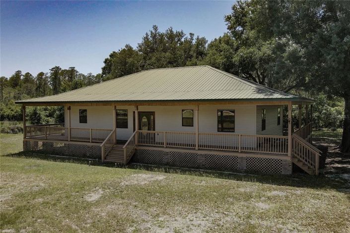 Image No.11-3 Bed Property for sale