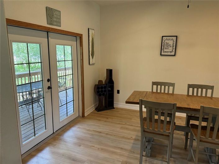 Image No.29-Propriété de 3 chambres à vendre à Clermont