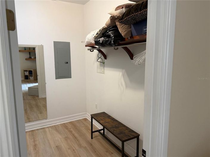 Image No.35-Propriété de 3 chambres à vendre à Clermont