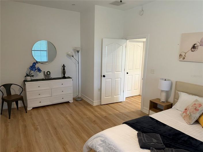Image No.45-Propriété de 3 chambres à vendre à Clermont